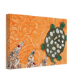 9f4e45d2-5835-433d-8054-9921bf3818fd
