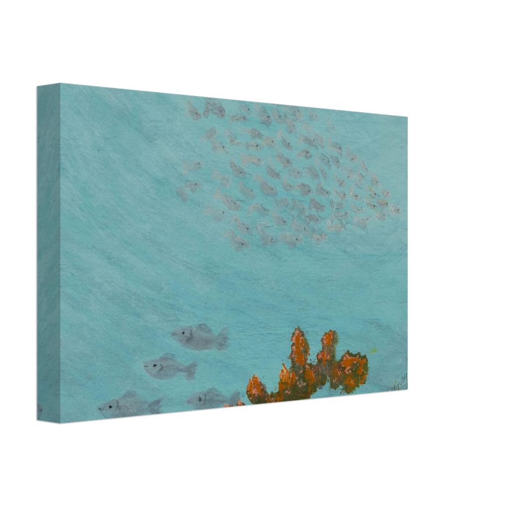 ed828b3d-8ec2-4834-bd83-3ab12ac14d00