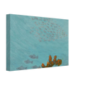 ed828b3d-8ec2-4834-bd83-3ab12ac14d00